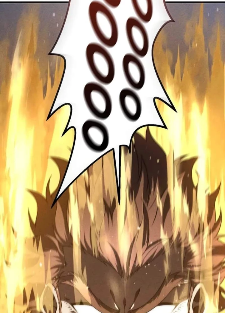 Anh Hùng Tái Xuất Học Viện Chapter 26 - 61