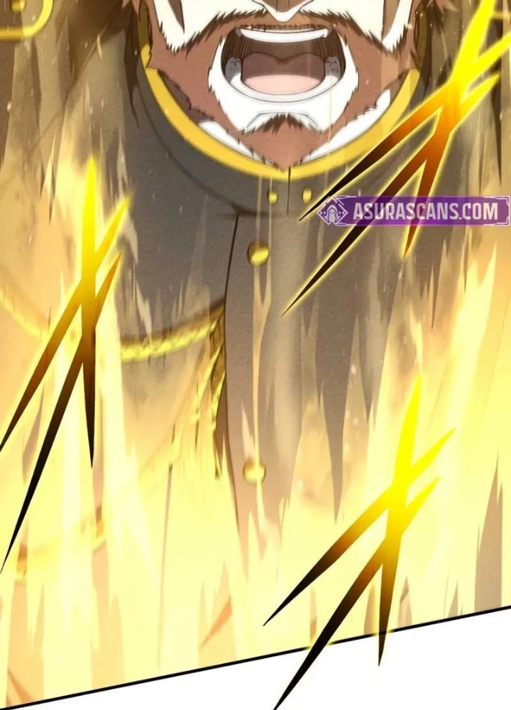 Anh Hùng Tái Xuất Học Viện Chapter 26 - 63