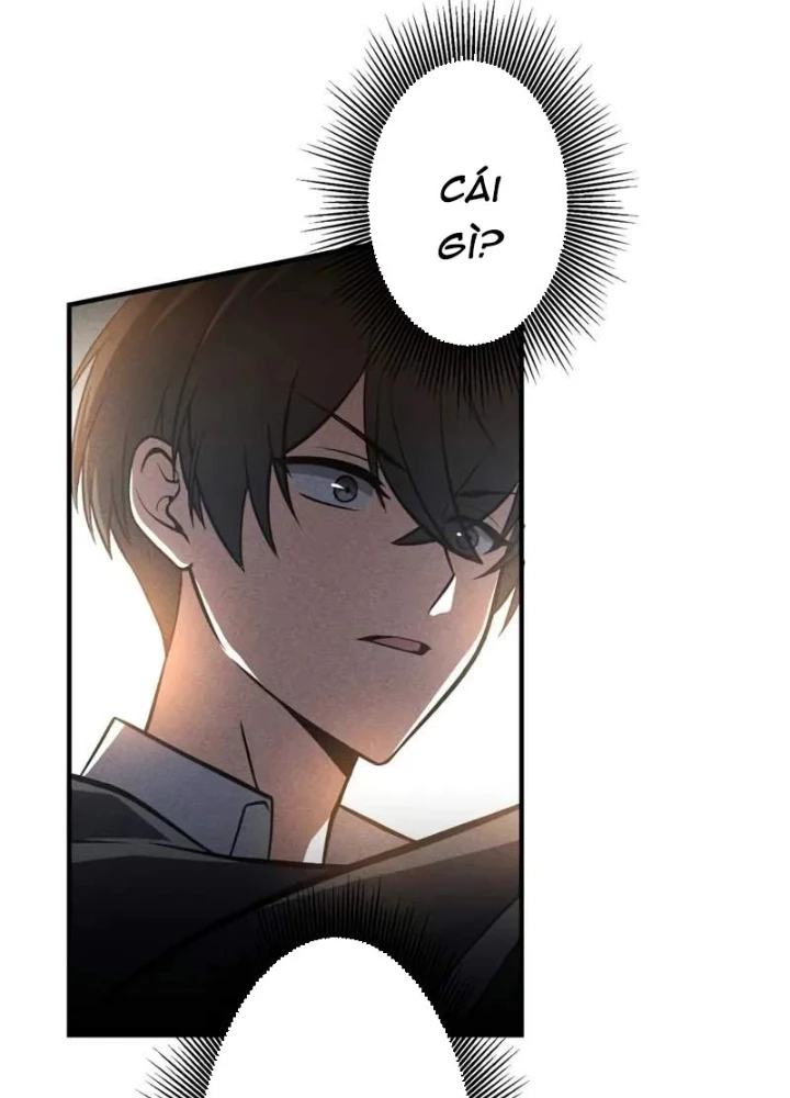 Anh Hùng Tái Xuất Học Viện Chapter 26 - 65