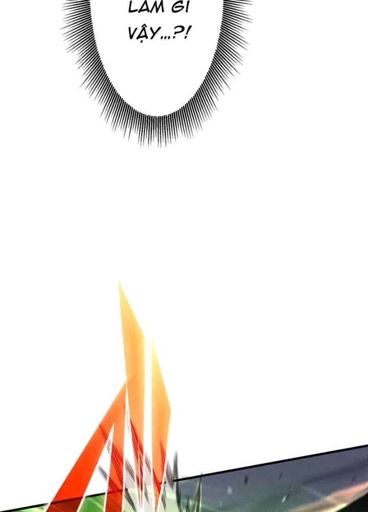 Anh Hùng Tái Xuất Học Viện Chapter 26 - 67