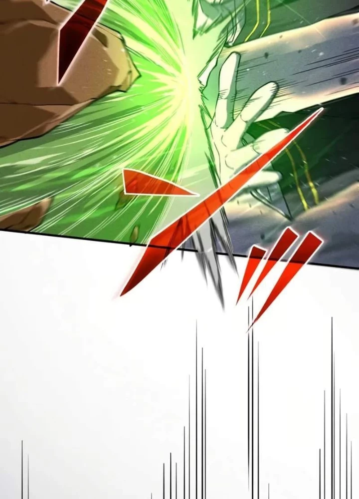 Anh Hùng Tái Xuất Học Viện Chapter 26 - 69