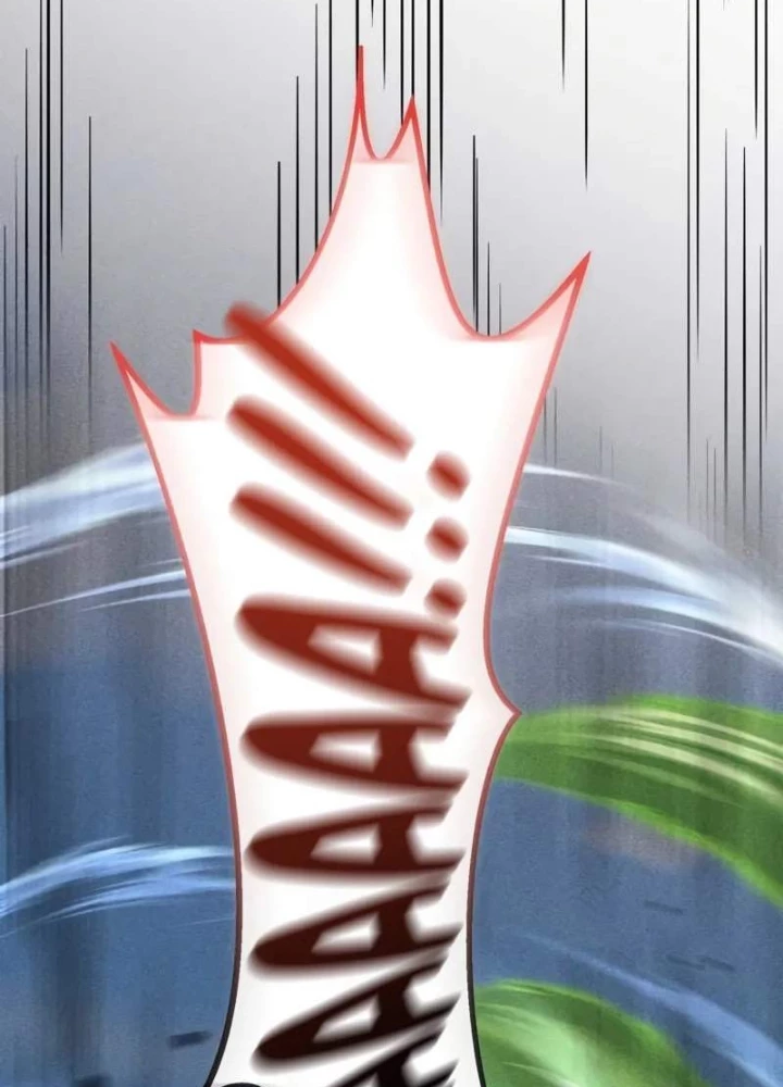 Anh Hùng Tái Xuất Học Viện Chapter 26 - 71