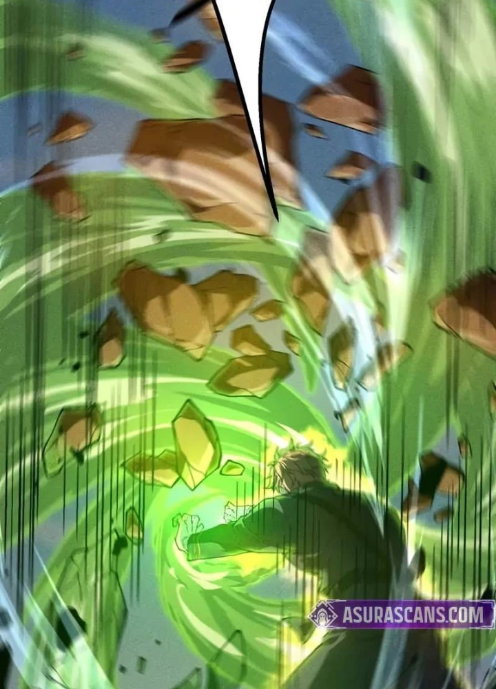 Anh Hùng Tái Xuất Học Viện Chapter 26 - 73