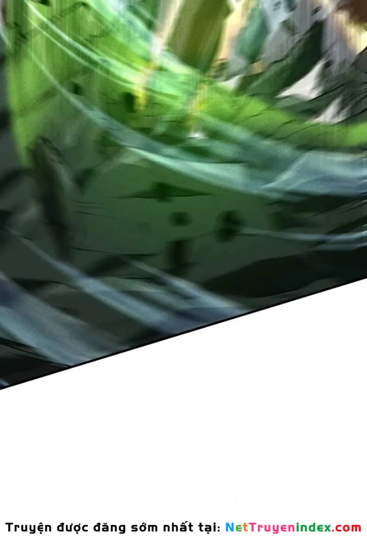 Anh Hùng Tái Xuất Học Viện Chapter 26 - 75