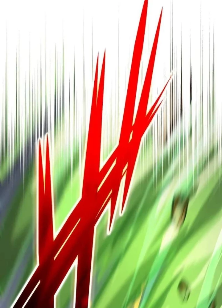 Anh Hùng Tái Xuất Học Viện Chapter 26 - 77