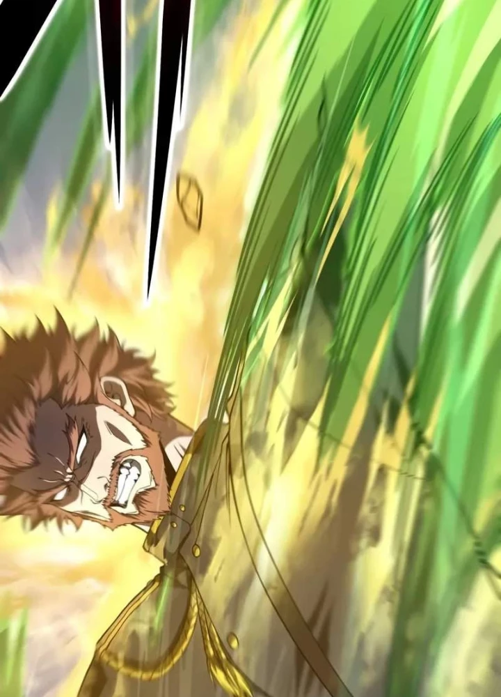 Anh Hùng Tái Xuất Học Viện Chapter 26 - 79