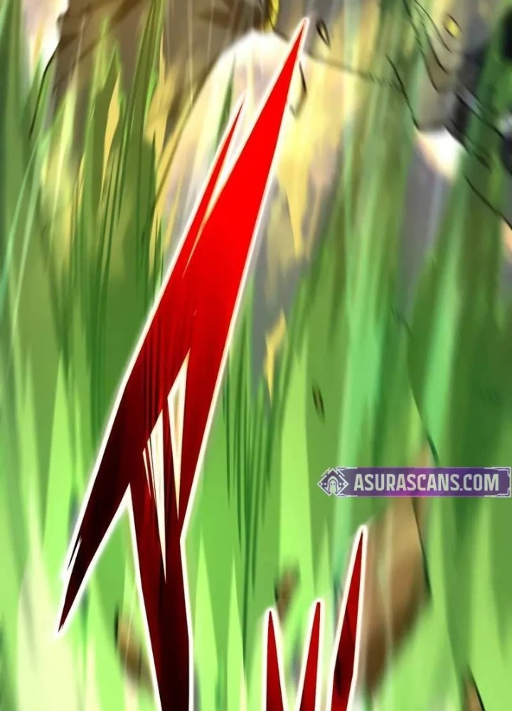 Anh Hùng Tái Xuất Học Viện Chapter 26 - 81