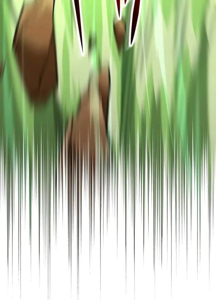 Anh Hùng Tái Xuất Học Viện Chapter 26 - 83