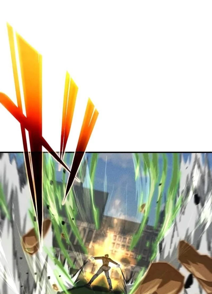 Anh Hùng Tái Xuất Học Viện Chapter 26 - 85