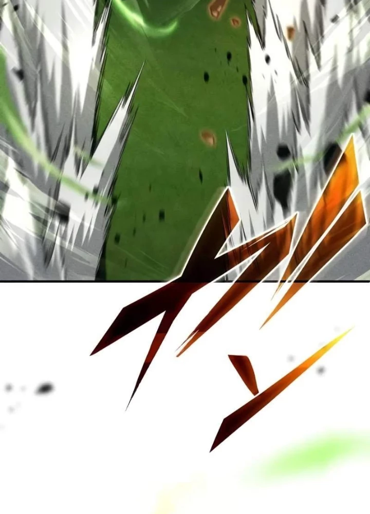 Anh Hùng Tái Xuất Học Viện Chapter 26 - 87