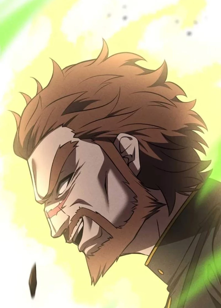 Anh Hùng Tái Xuất Học Viện Chapter 26 - 89