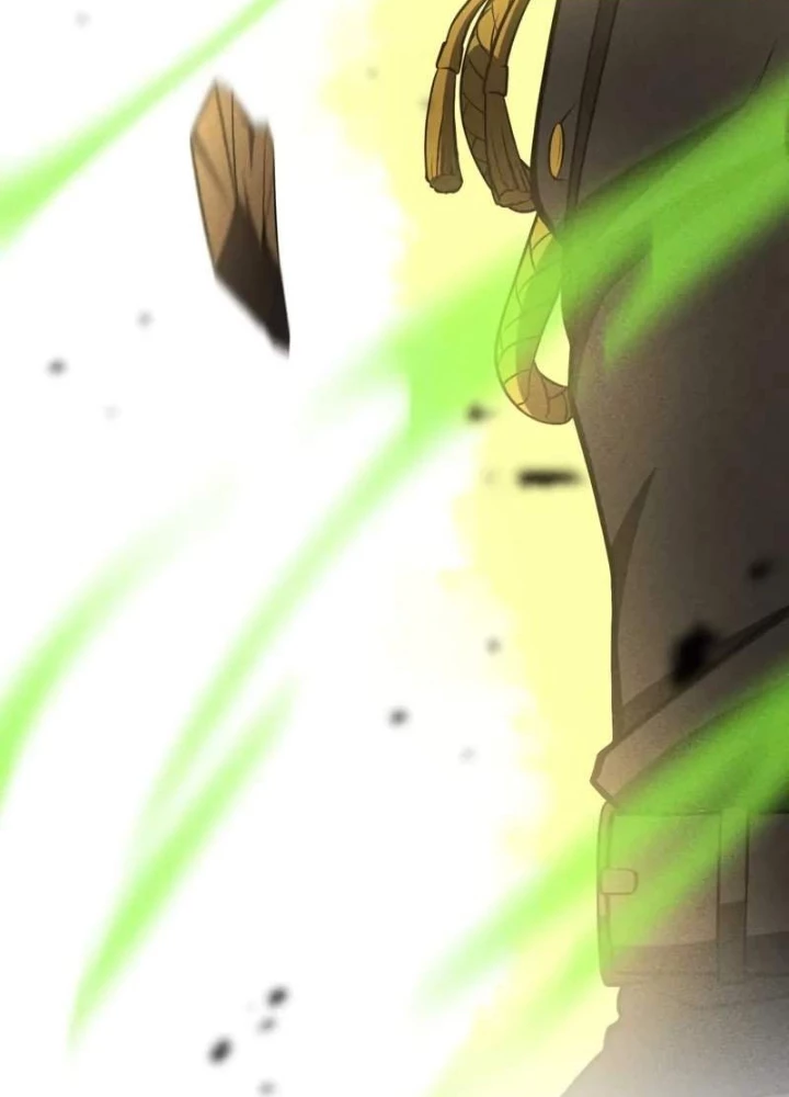 Anh Hùng Tái Xuất Học Viện Chapter 26 - 91