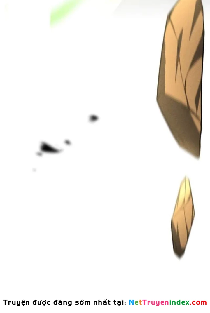 Anh Hùng Tái Xuất Học Viện Chapter 26 - 93