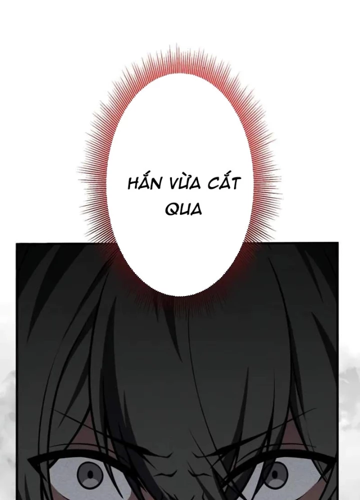 Anh Hùng Tái Xuất Học Viện Chapter 26 - 95