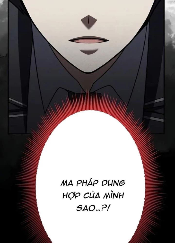 Anh Hùng Tái Xuất Học Viện Chapter 26 - 97