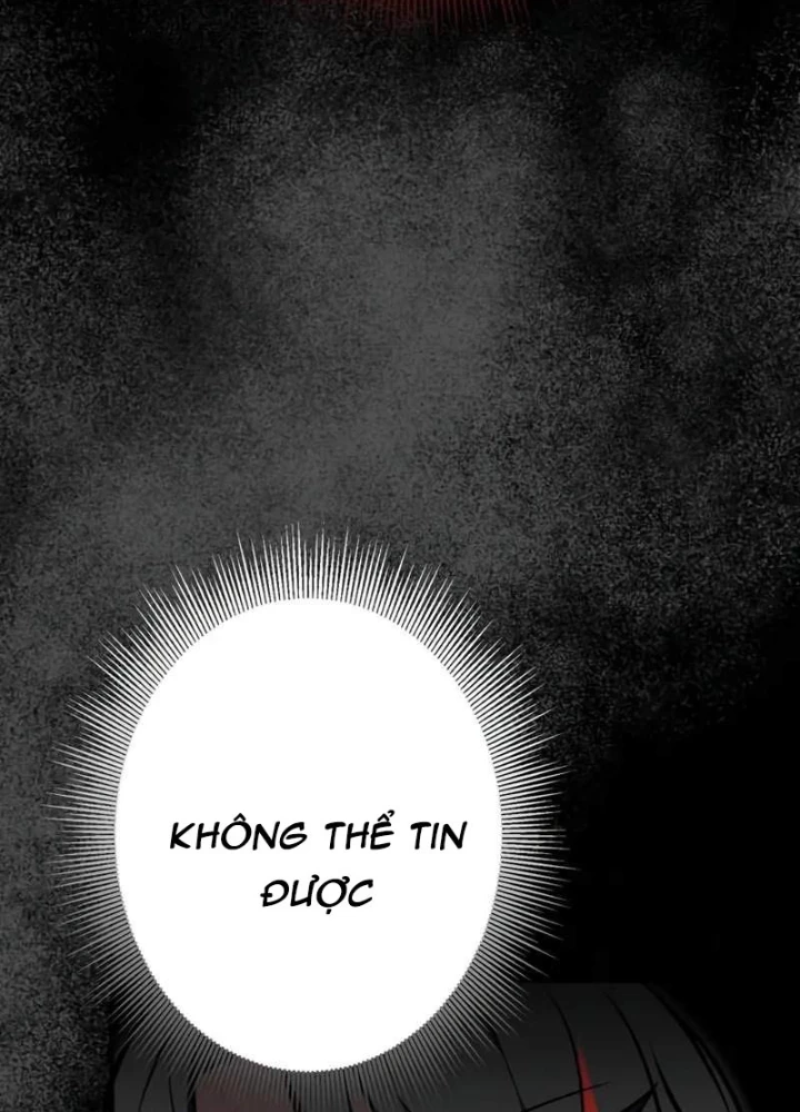 Anh Hùng Tái Xuất Học Viện Chapter 26 - 99