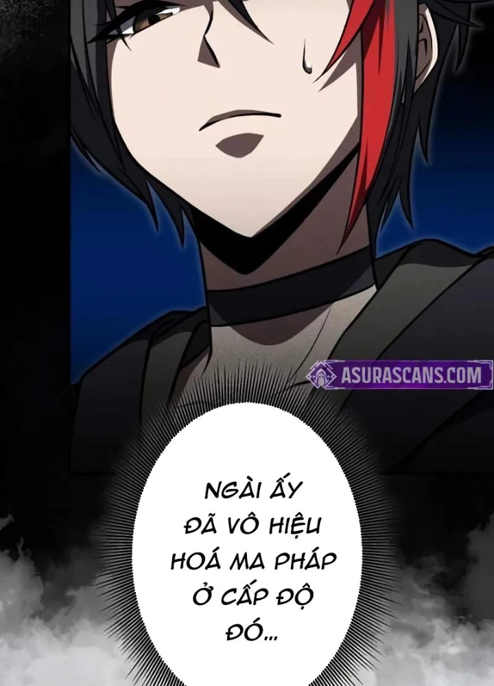 Anh Hùng Tái Xuất Học Viện Chapter 26 - 101