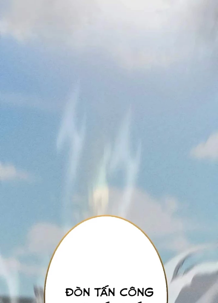 Anh Hùng Tái Xuất Học Viện Chapter 26 - 103