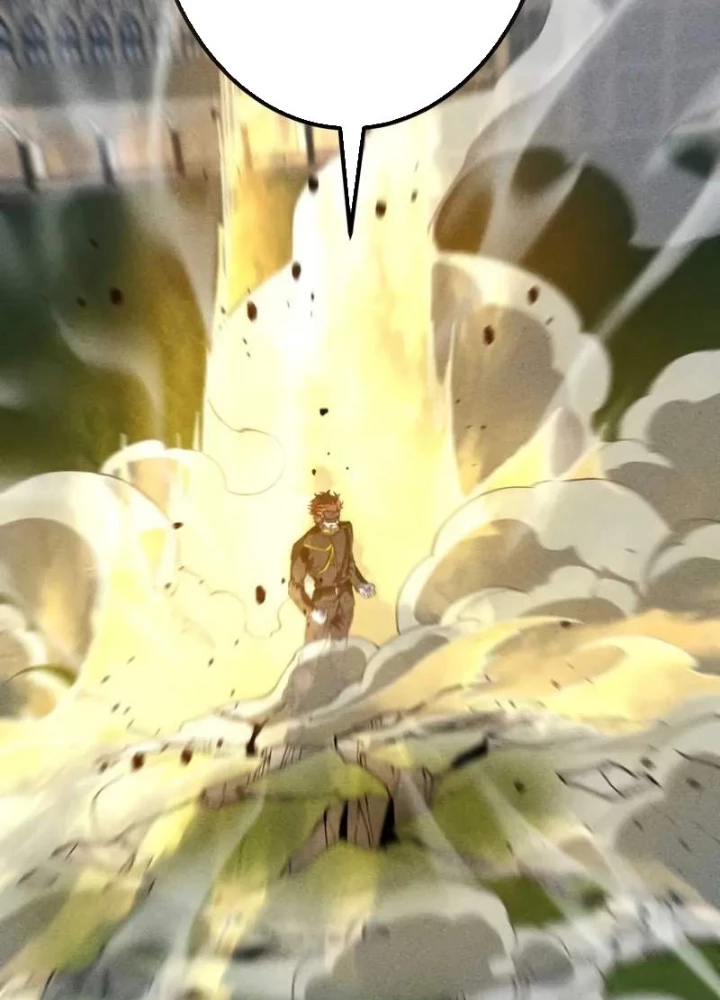 Anh Hùng Tái Xuất Học Viện Chapter 26 - 105