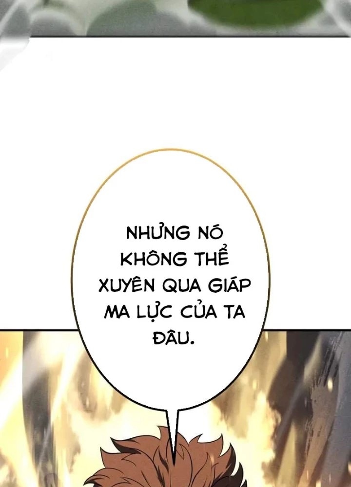 Anh Hùng Tái Xuất Học Viện Chapter 26 - 107