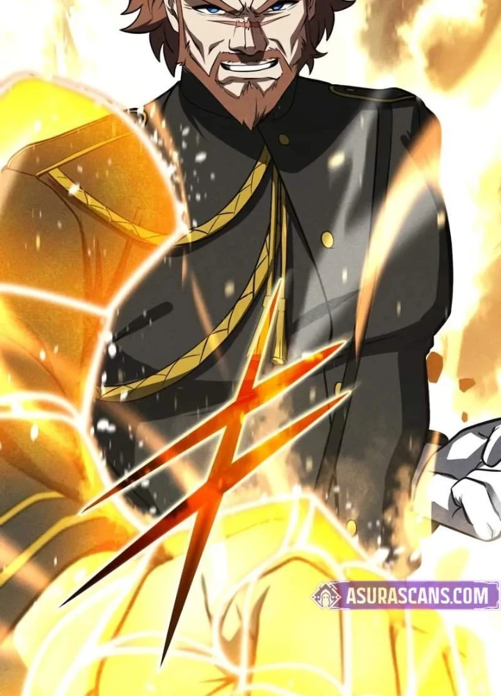 Anh Hùng Tái Xuất Học Viện Chapter 26 - 109