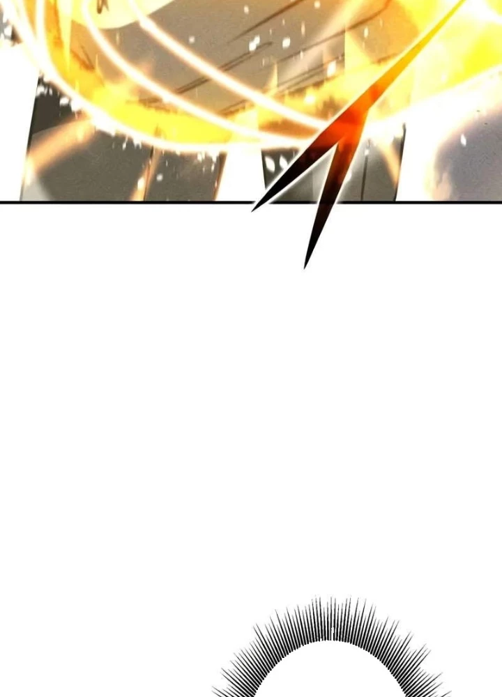 Anh Hùng Tái Xuất Học Viện Chapter 26 - 111