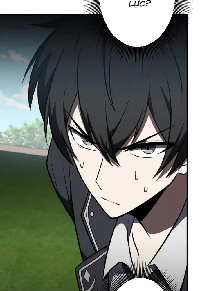 Anh Hùng Tái Xuất Học Viện Chapter 26 - 113