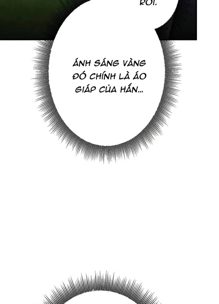 Anh Hùng Tái Xuất Học Viện Chapter 26 - 115