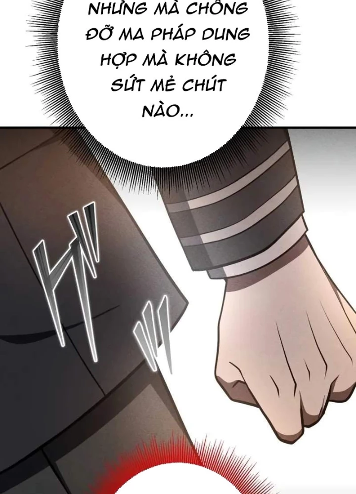 Anh Hùng Tái Xuất Học Viện Chapter 26 - 117