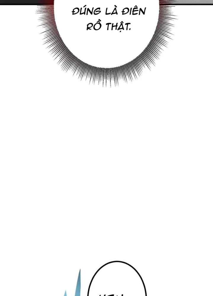 Anh Hùng Tái Xuất Học Viện Chapter 26 - 119