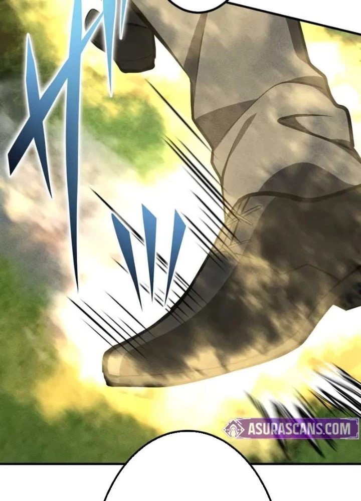 Anh Hùng Tái Xuất Học Viện Chapter 26 - 121