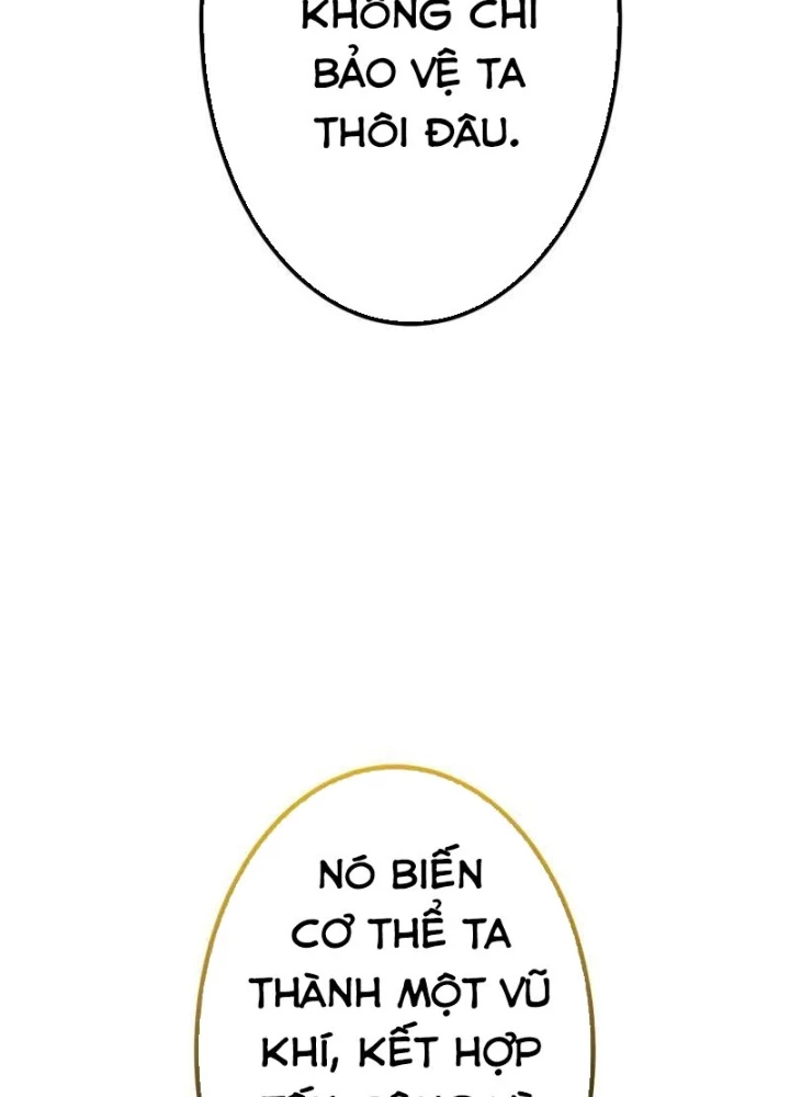 Anh Hùng Tái Xuất Học Viện Chapter 26 - 123