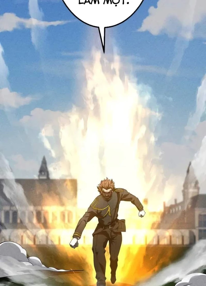 Anh Hùng Tái Xuất Học Viện Chapter 26 - 125