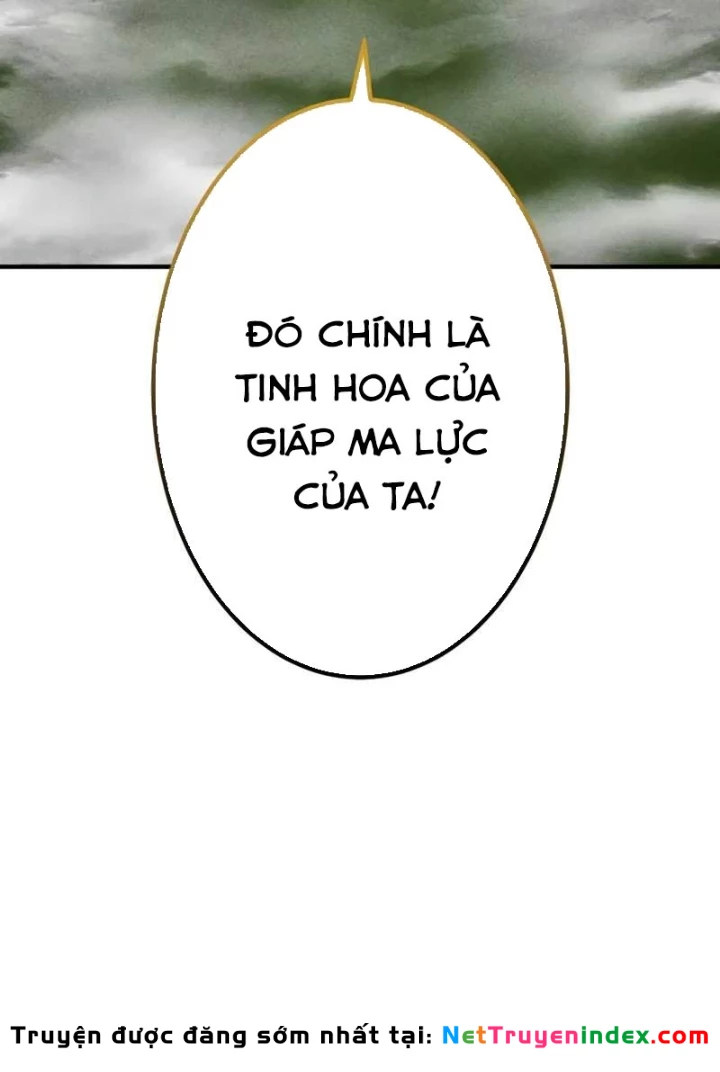 Anh Hùng Tái Xuất Học Viện Chapter 26 - 127