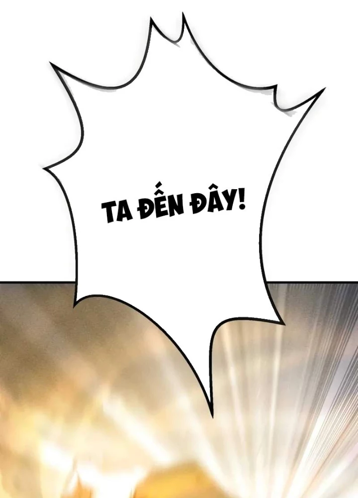 Anh Hùng Tái Xuất Học Viện Chapter 26 - 129