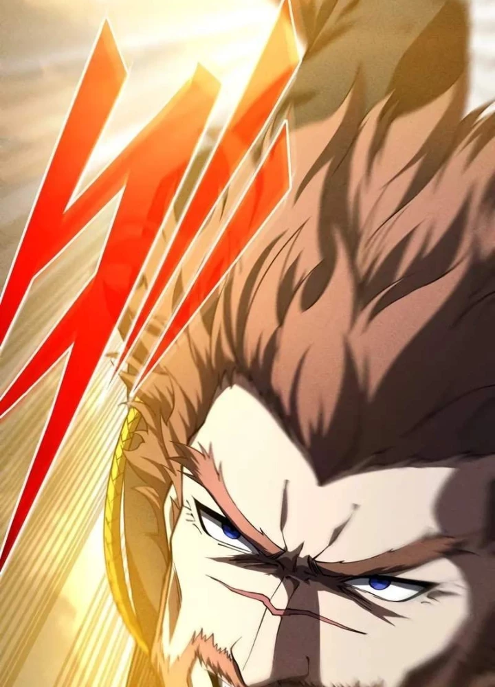 Anh Hùng Tái Xuất Học Viện Chapter 26 - 131