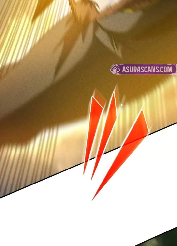 Anh Hùng Tái Xuất Học Viện Chapter 26 - 133