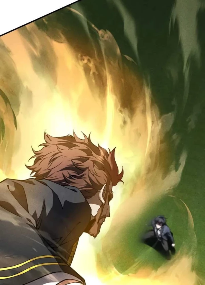 Anh Hùng Tái Xuất Học Viện Chapter 26 - 135