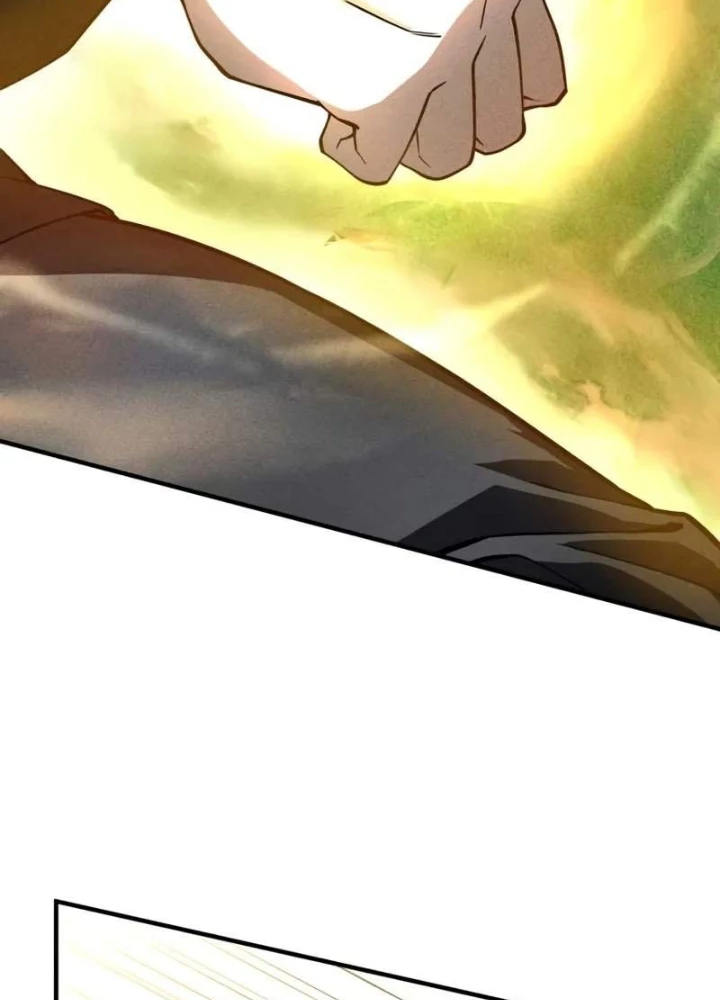 Anh Hùng Tái Xuất Học Viện Chapter 26 - 137