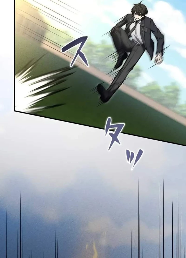 Anh Hùng Tái Xuất Học Viện Chapter 26 - 139