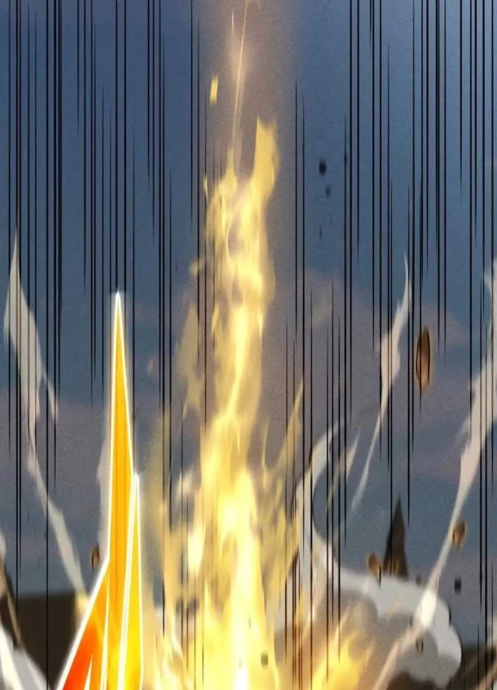 Anh Hùng Tái Xuất Học Viện Chapter 26 - 141