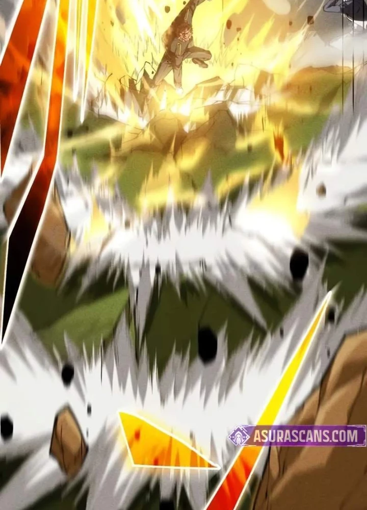 Anh Hùng Tái Xuất Học Viện Chapter 26 - 143