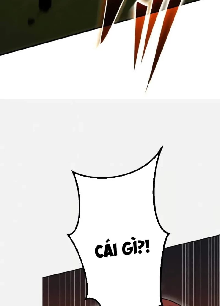 Anh Hùng Tái Xuất Học Viện Chapter 26 - 145