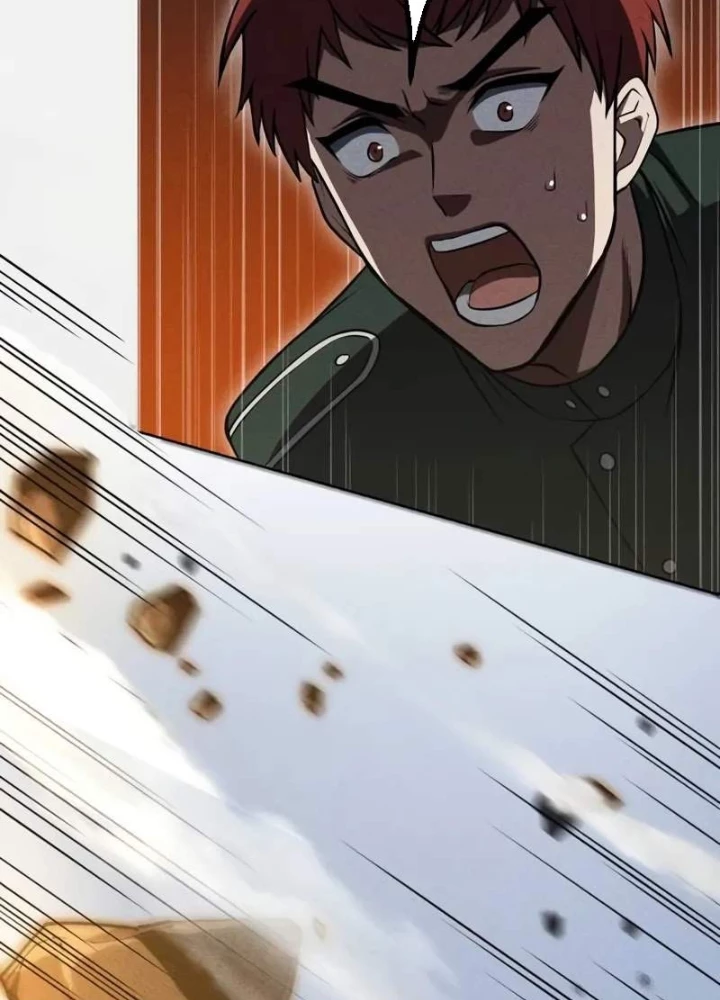 Anh Hùng Tái Xuất Học Viện Chapter 26 - 147