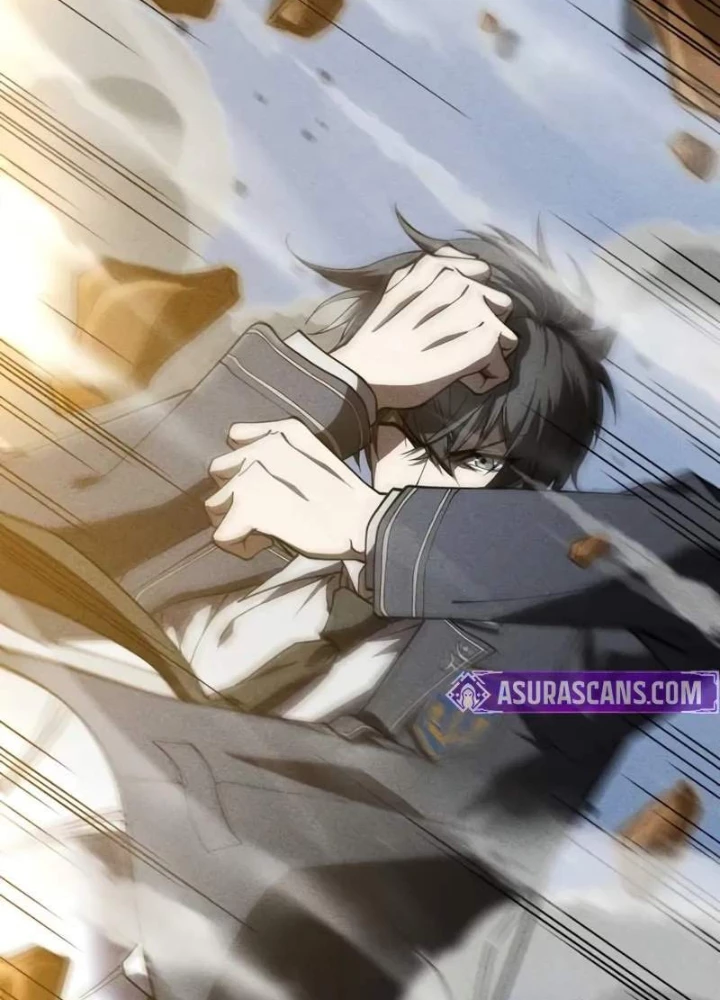 Anh Hùng Tái Xuất Học Viện Chapter 26 - 149