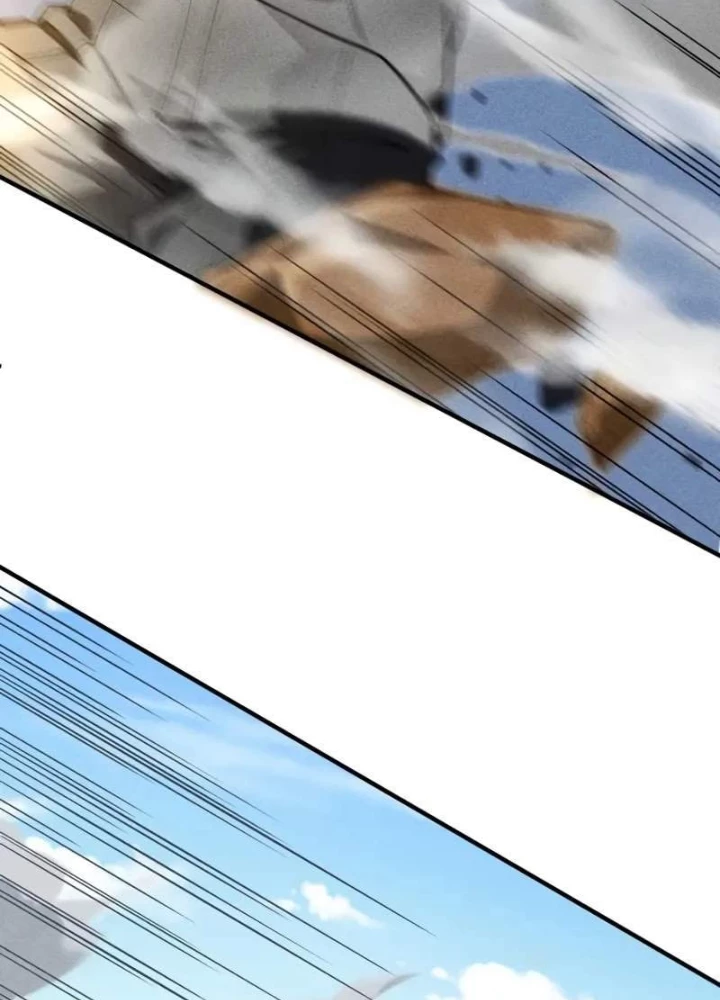 Anh Hùng Tái Xuất Học Viện Chapter 26 - 151