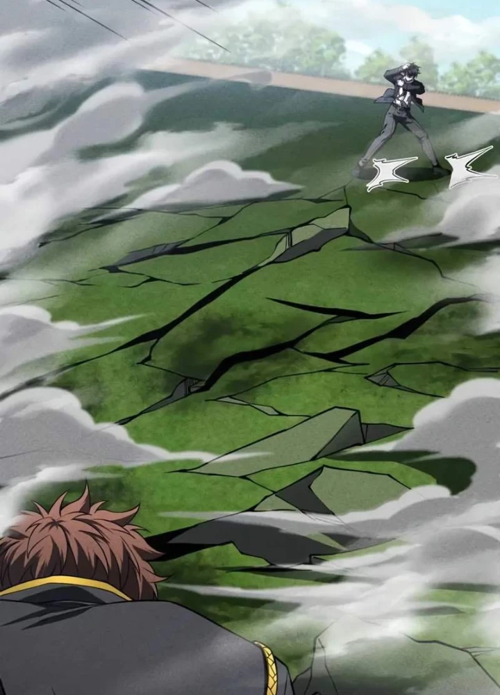 Anh Hùng Tái Xuất Học Viện Chapter 26 - 153