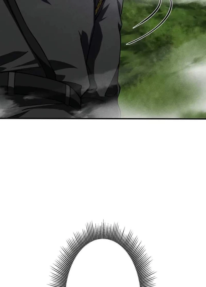 Anh Hùng Tái Xuất Học Viện Chapter 26 - 155