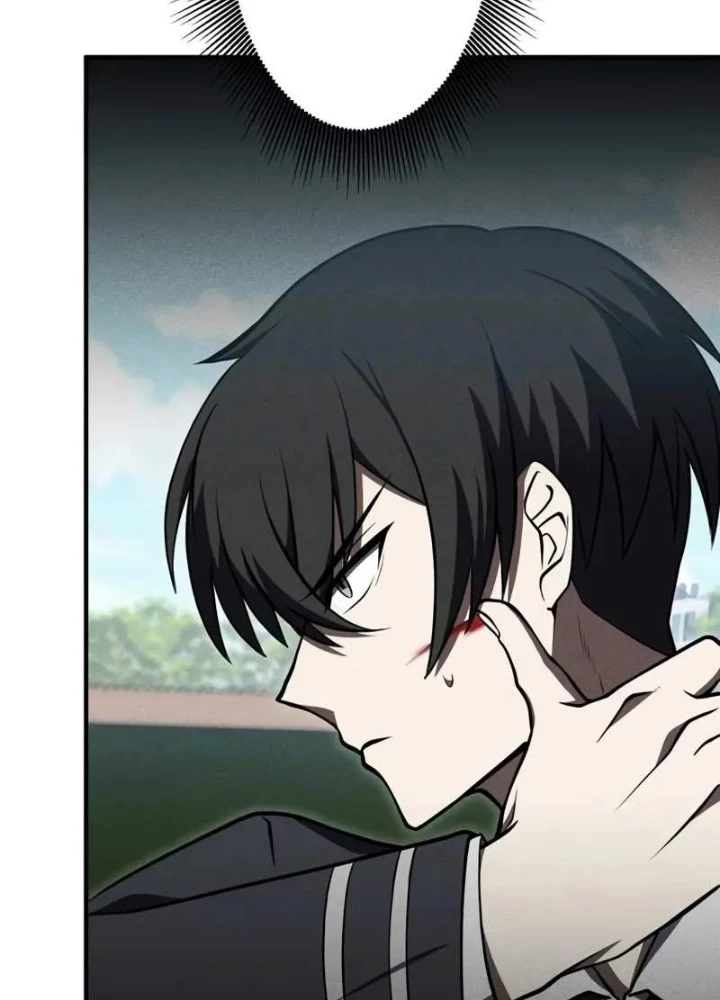 Anh Hùng Tái Xuất Học Viện Chapter 26 - 157