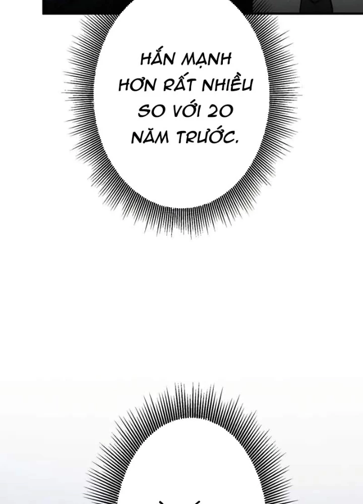 Anh Hùng Tái Xuất Học Viện Chapter 26 - 159